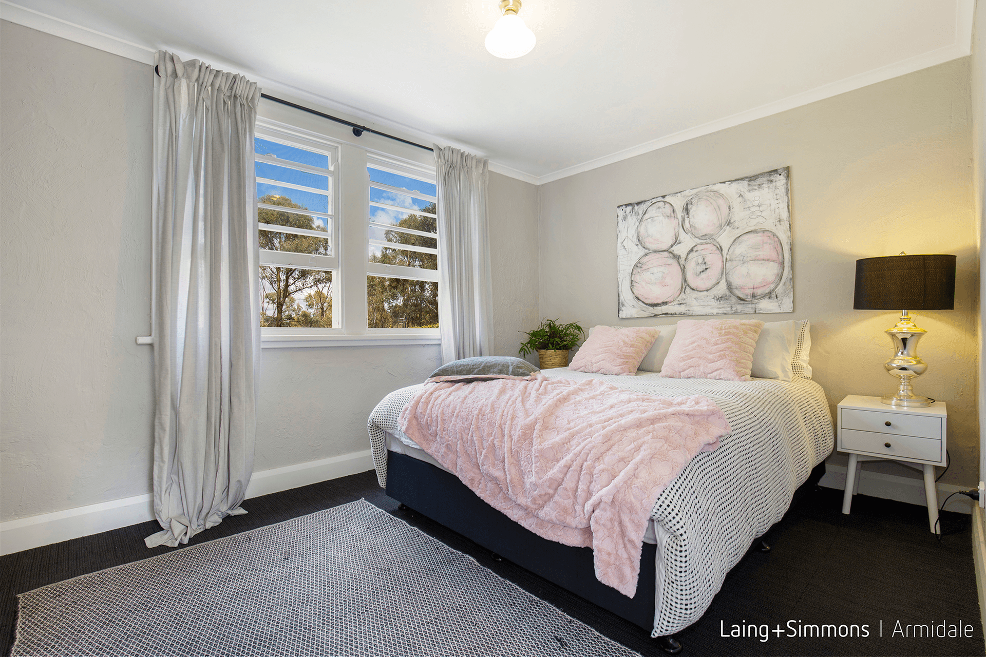 155 Herbert Park Road, Armidale, NSW 2350