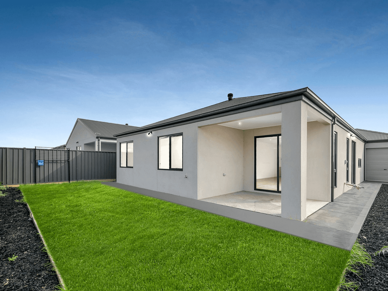 25 Midford Ave, WERRIBEE, VIC 3030