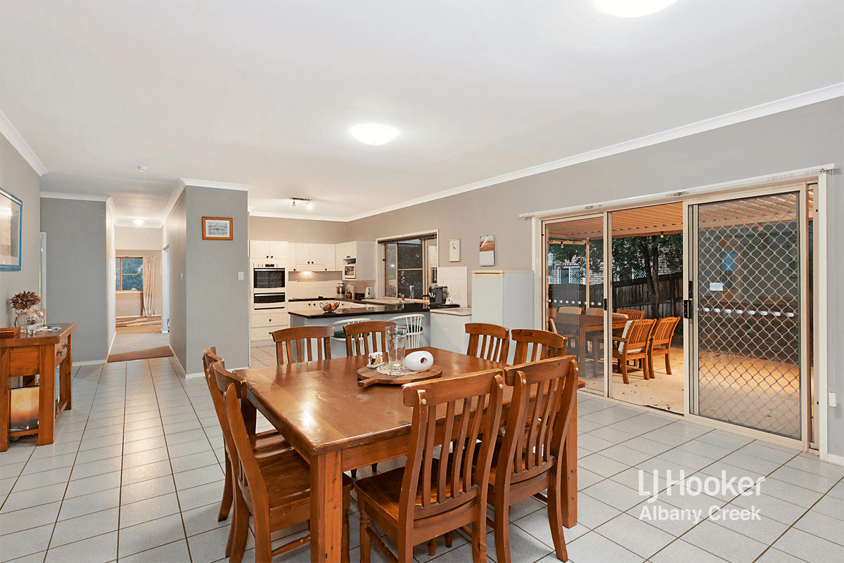 8 Turpentine Court, Albany Creek, QLD 4035