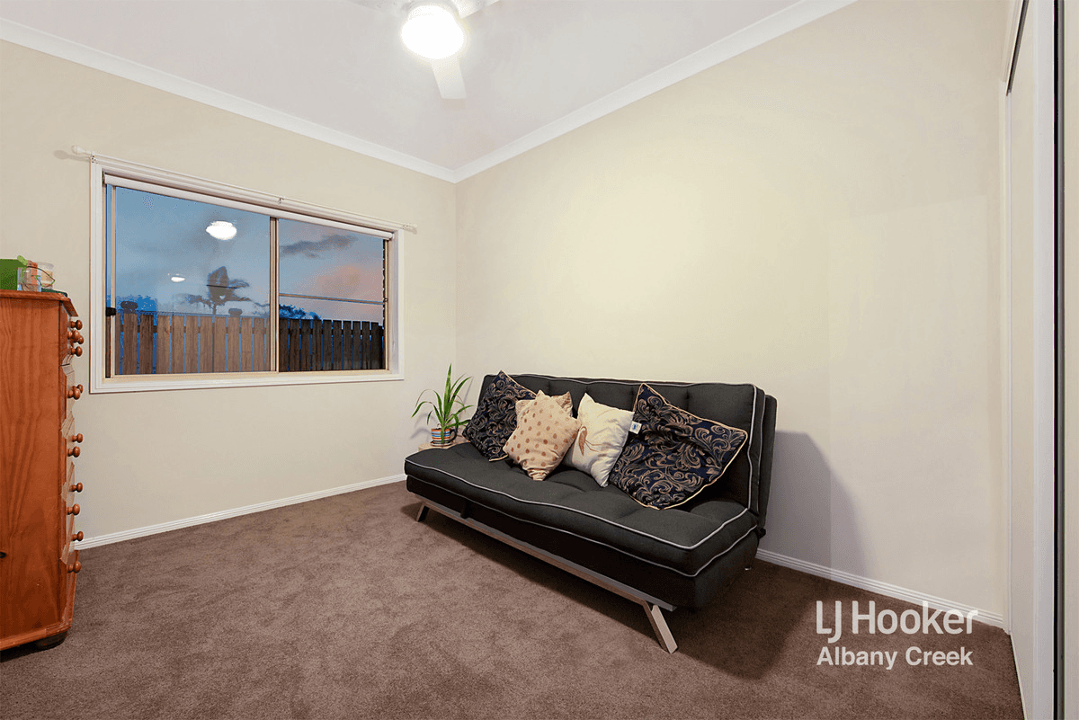 8 Turpentine Court, Albany Creek, QLD 4035