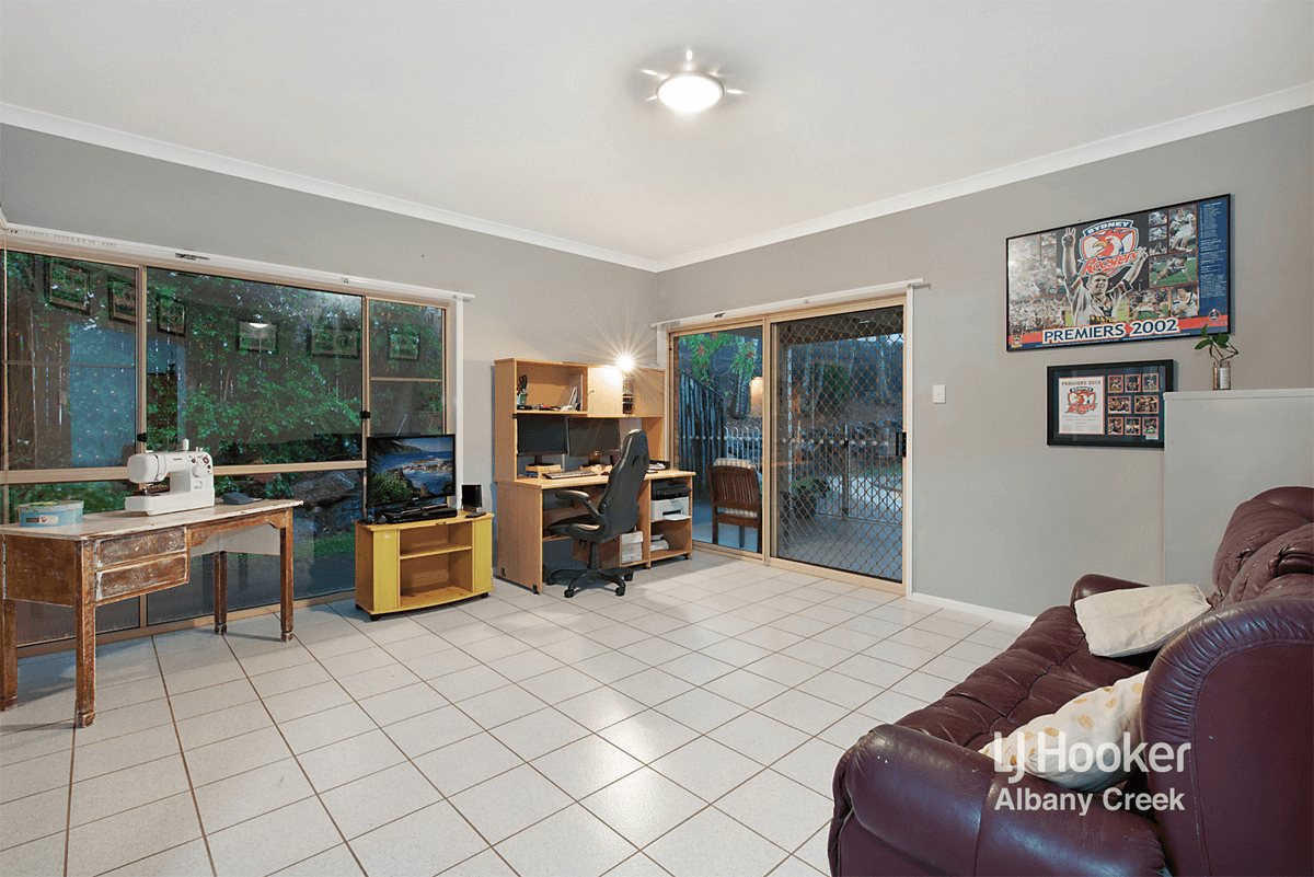 8 Turpentine Court, Albany Creek, QLD 4035