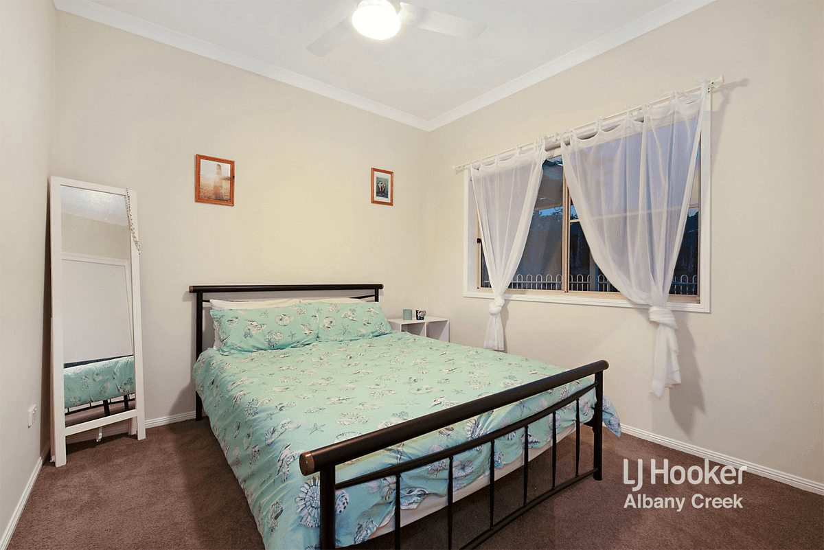 8 Turpentine Court, Albany Creek, QLD 4035