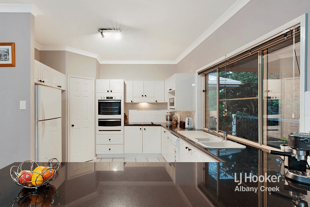 8 Turpentine Court, Albany Creek, QLD 4035