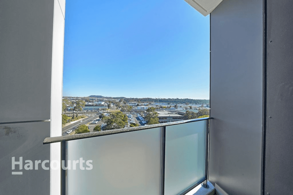 35/18-22 Broughton Street, Campbelltown, NSW 2560