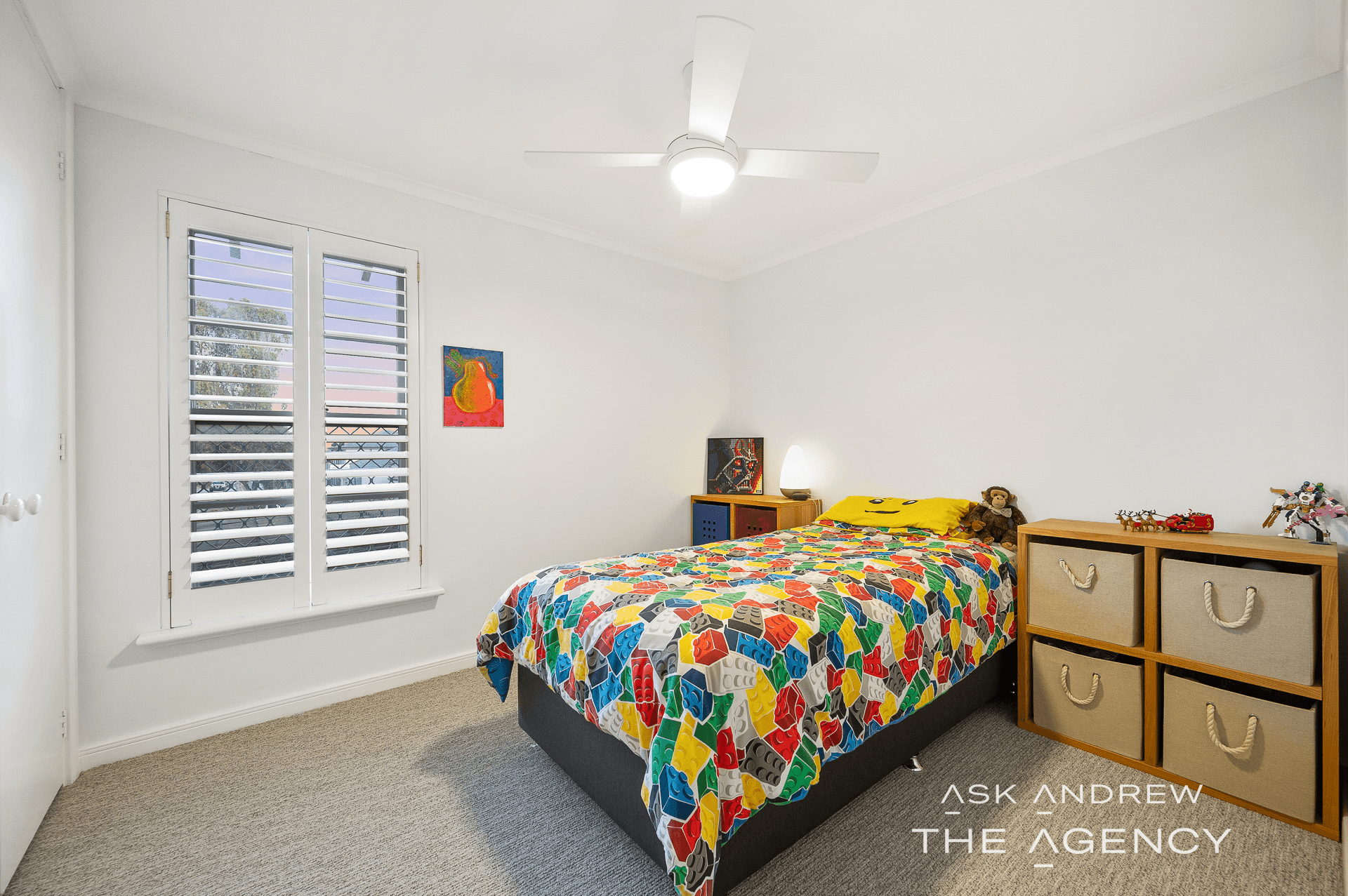 25 Engler Street, Booragoon, WA 6154