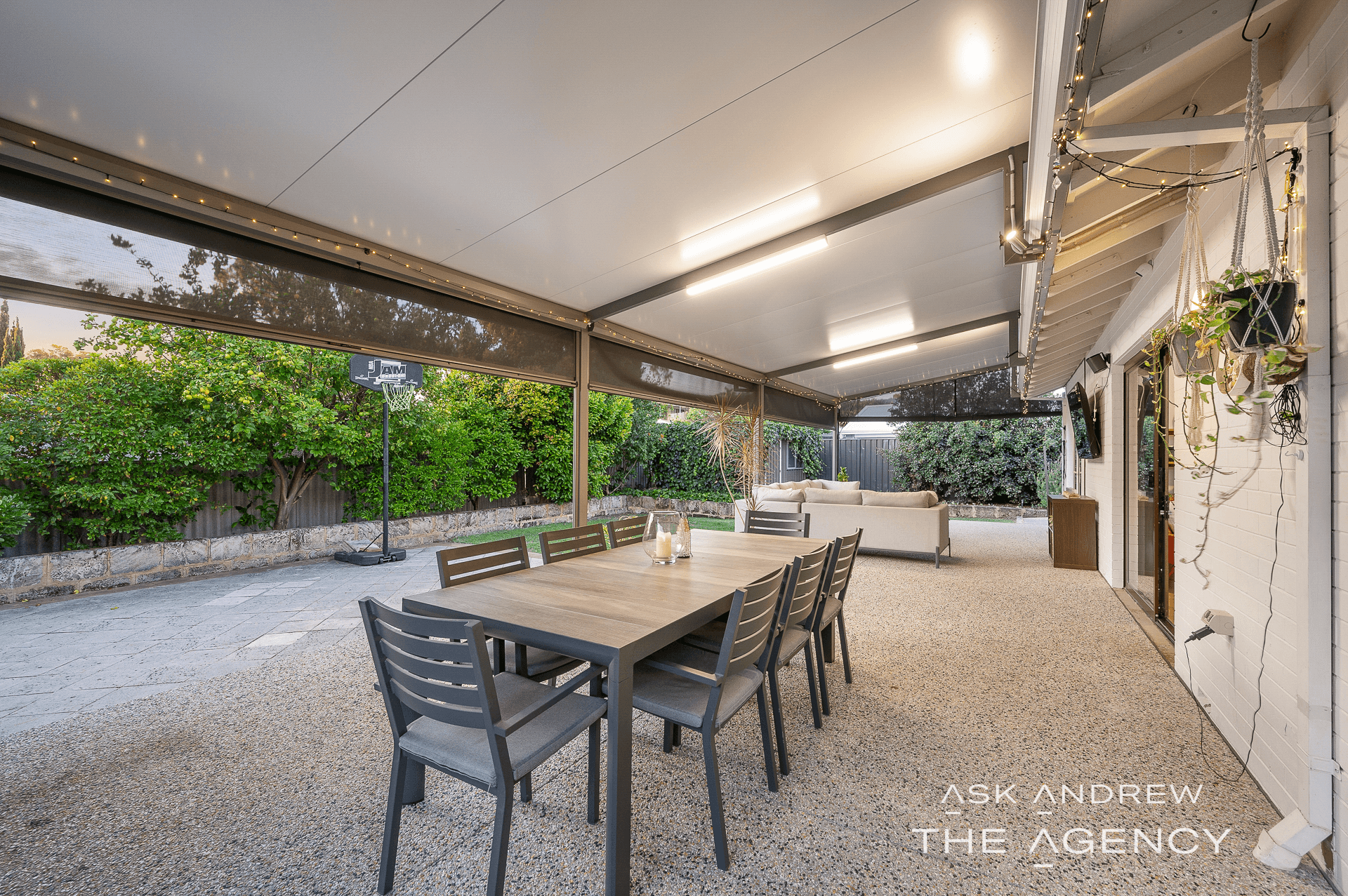 25 Engler Street, Booragoon, WA 6154