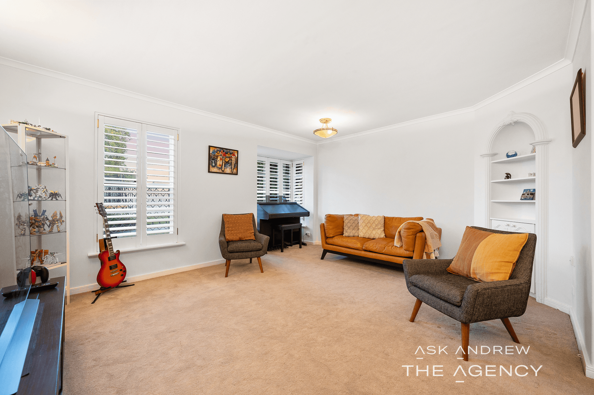 25 Engler Street, Booragoon, WA 6154