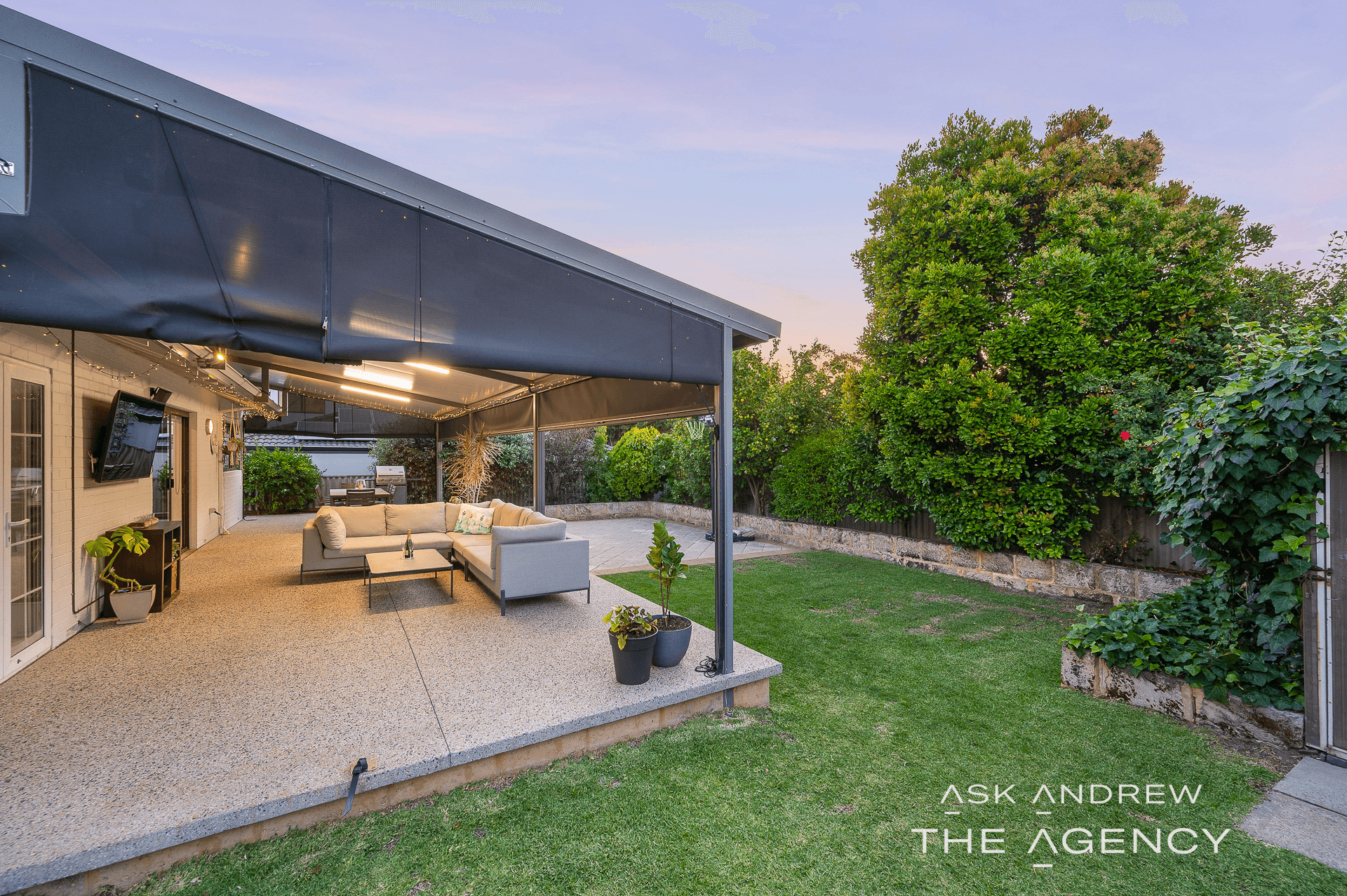 25 Engler Street, Booragoon, WA 6154