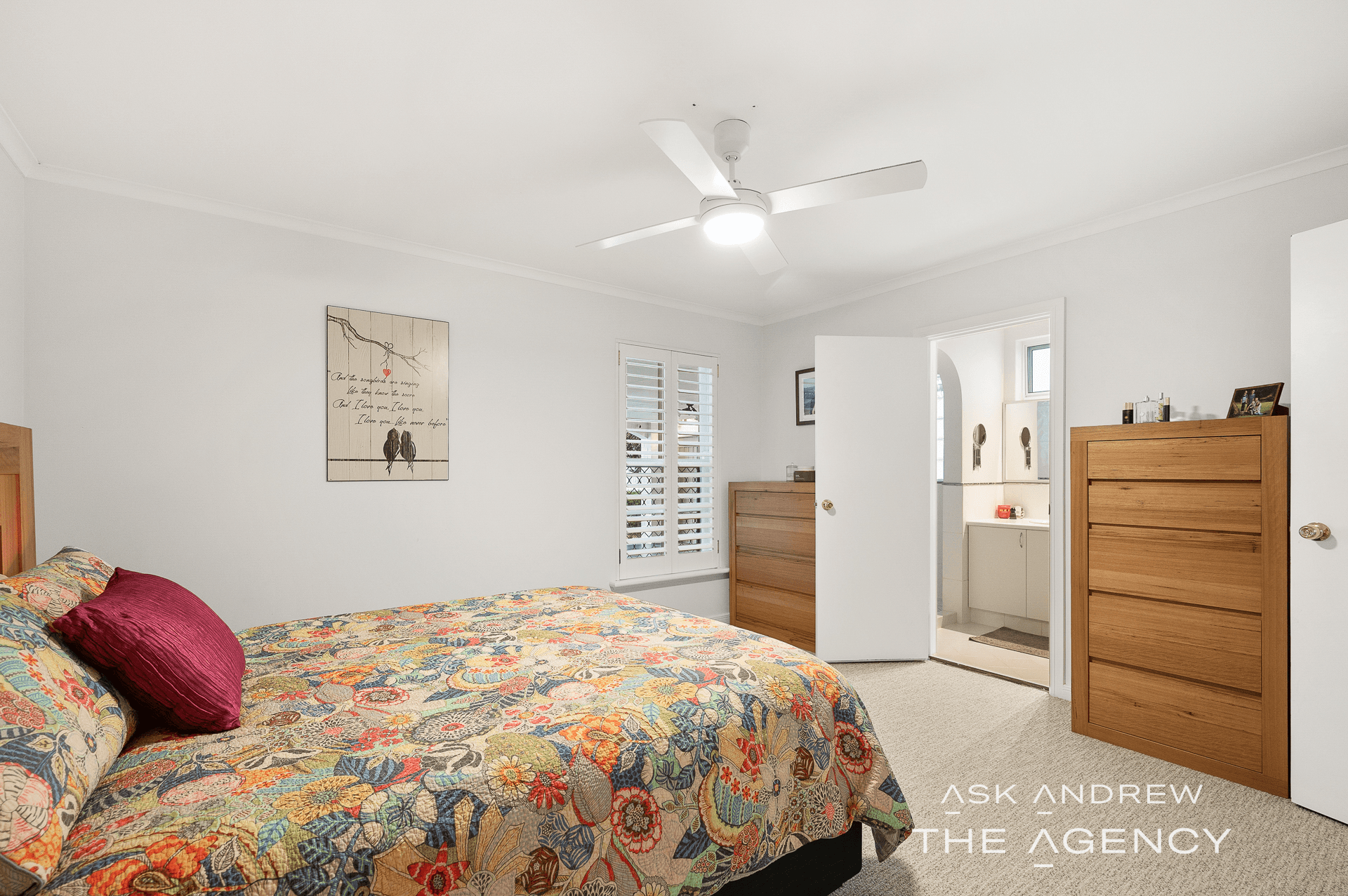 25 Engler Street, Booragoon, WA 6154