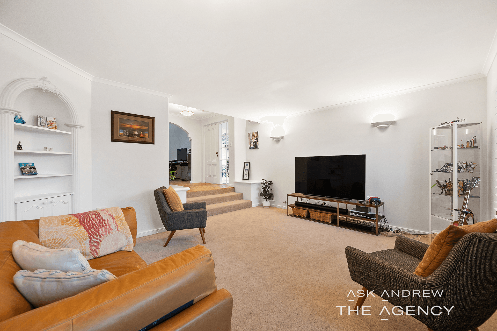 25 Engler Street, Booragoon, WA 6154