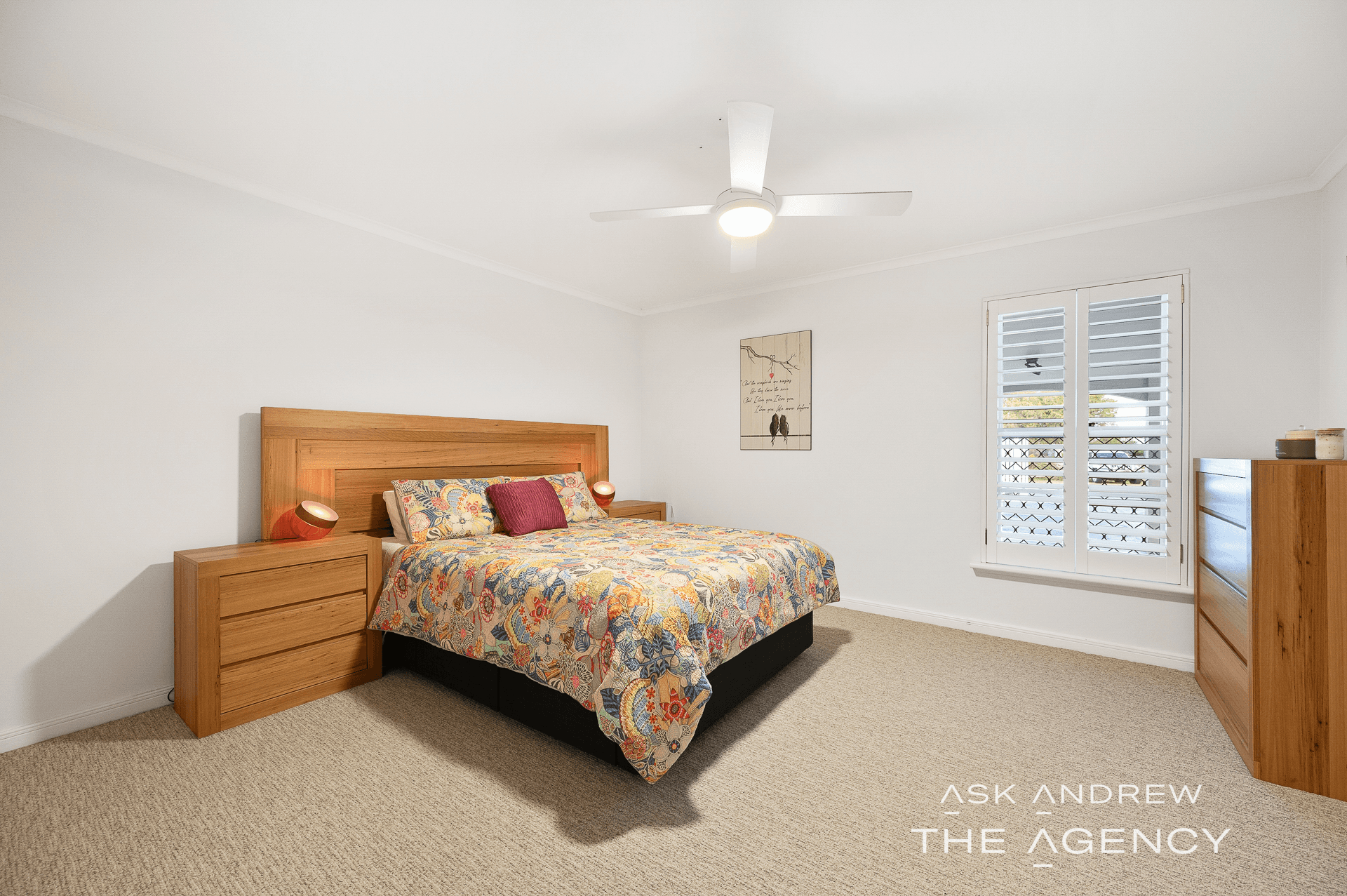 25 Engler Street, Booragoon, WA 6154