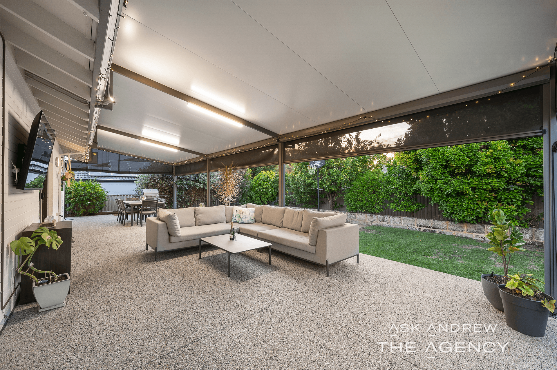 25 Engler Street, Booragoon, WA 6154