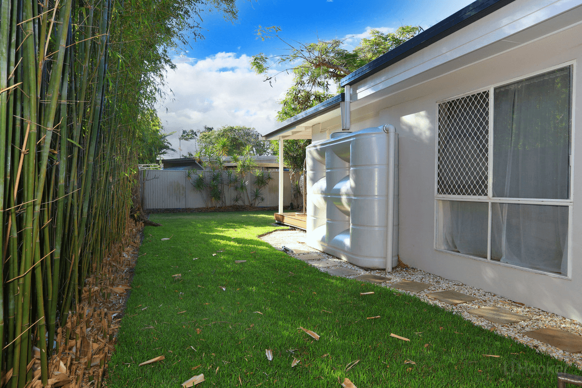 26 Tallara Street, COOMBABAH, QLD 4216