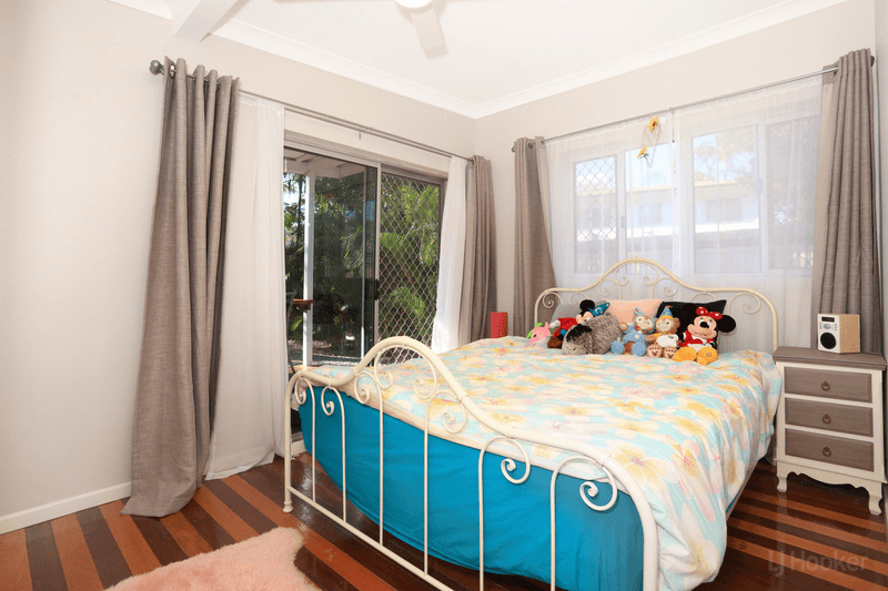 26 Tallara Street, COOMBABAH, QLD 4216