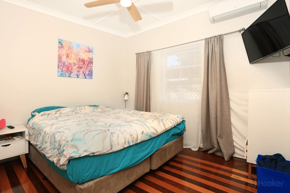 26 Tallara Street, COOMBABAH, QLD 4216