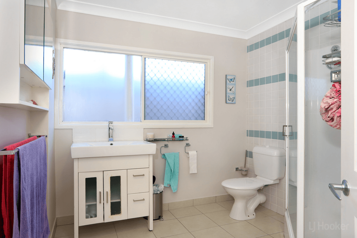 26 Tallara Street, COOMBABAH, QLD 4216