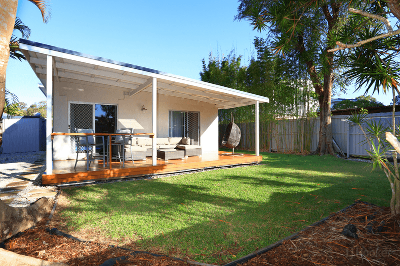 26 Tallara Street, COOMBABAH, QLD 4216