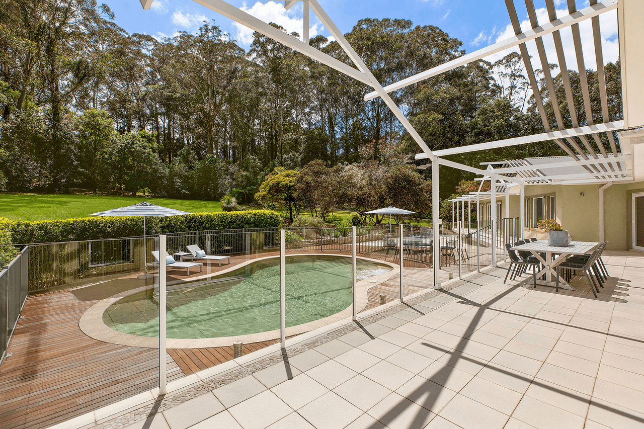 424 The Entrance Road, ERINA HEIGHTS, NSW 2260