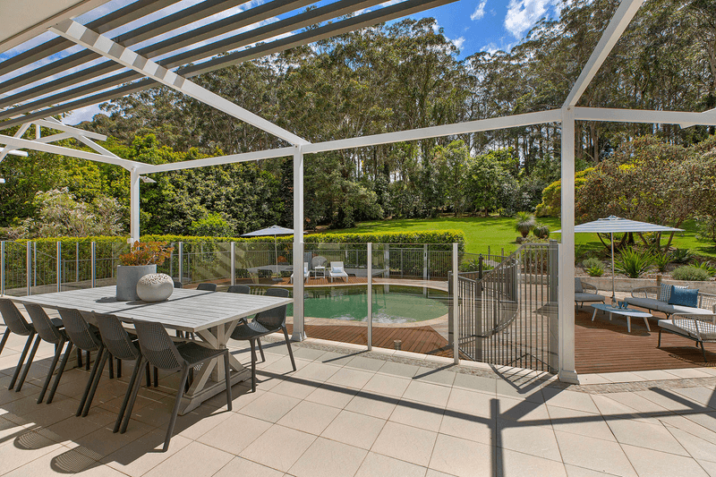 424 The Entrance Road, ERINA HEIGHTS, NSW 2260