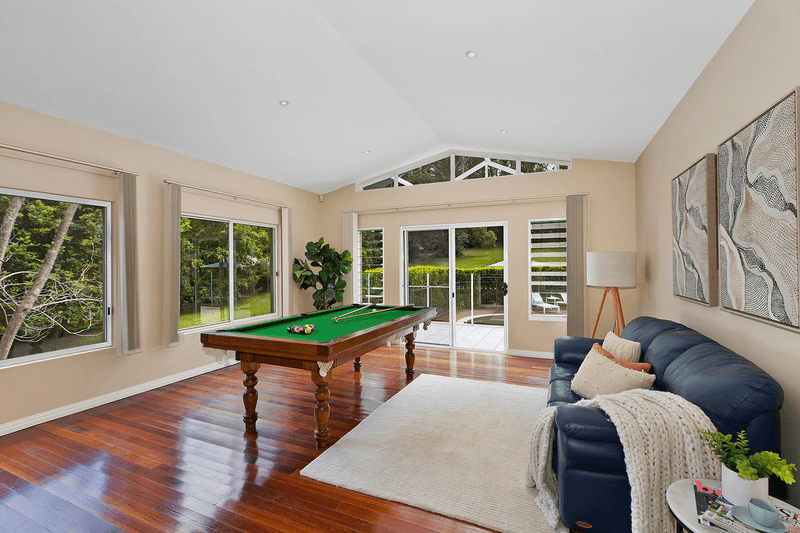 424 The Entrance Road, ERINA HEIGHTS, NSW 2260