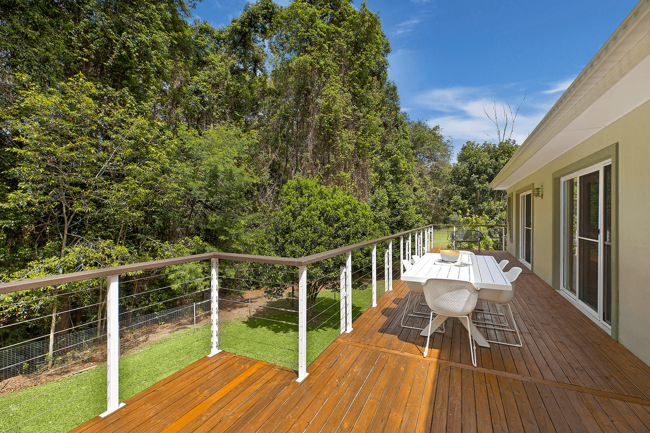 424 The Entrance Road, ERINA HEIGHTS, NSW 2260