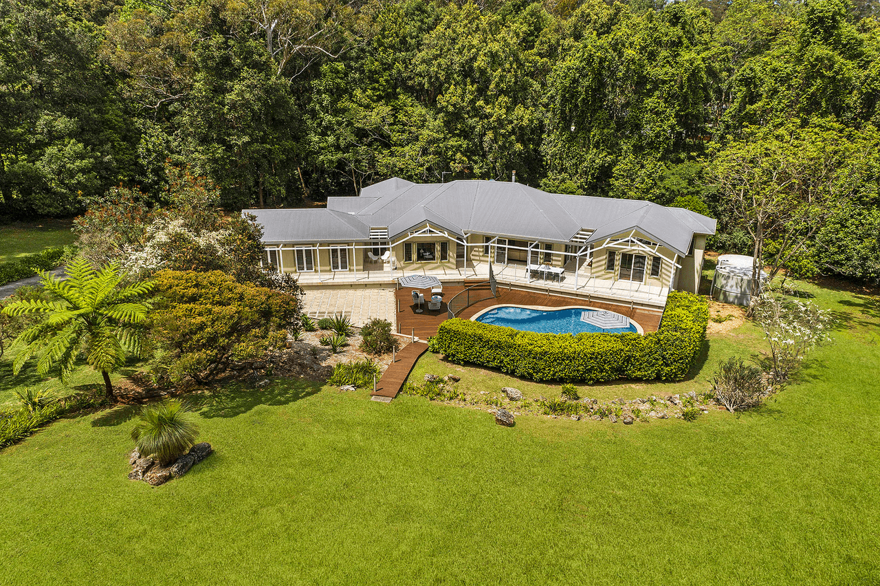 424 The Entrance Road, ERINA HEIGHTS, NSW 2260