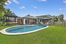 31 Michelmore Road, CARRARA, QLD 4211