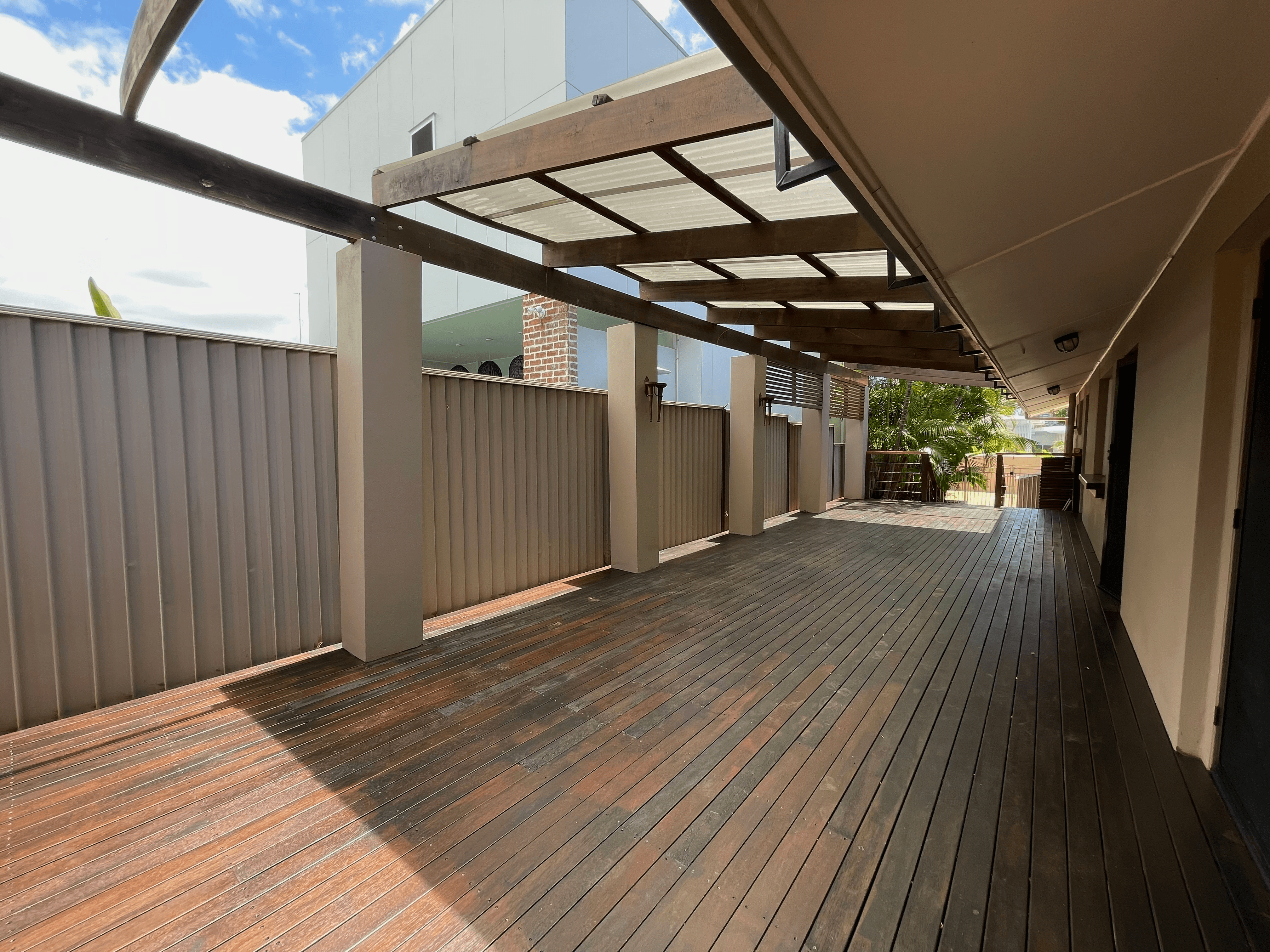 14 Greer Terrace, SOUTHPORT, QLD 4215