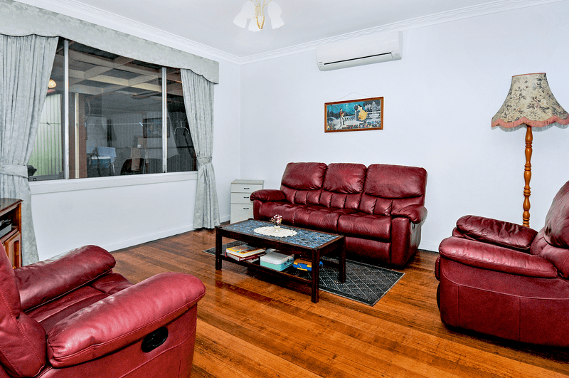 16 Matlock Street, PRESTON, VIC 3072