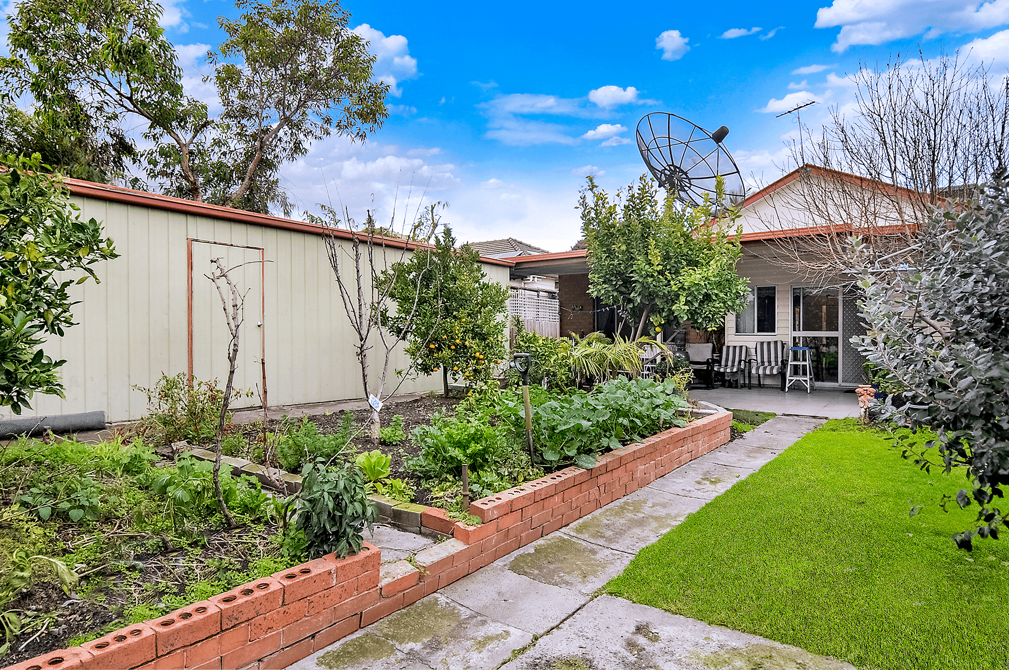 16 Matlock Street, PRESTON, VIC 3072