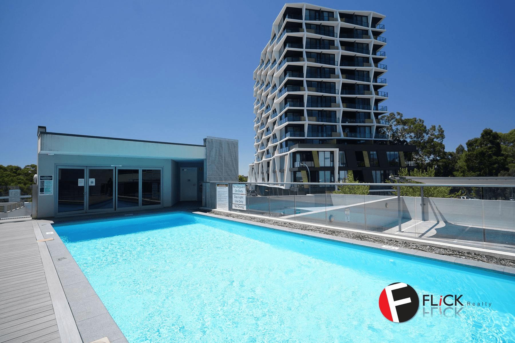 48/2 Rowe Avenue, Rivervale, WA 6103