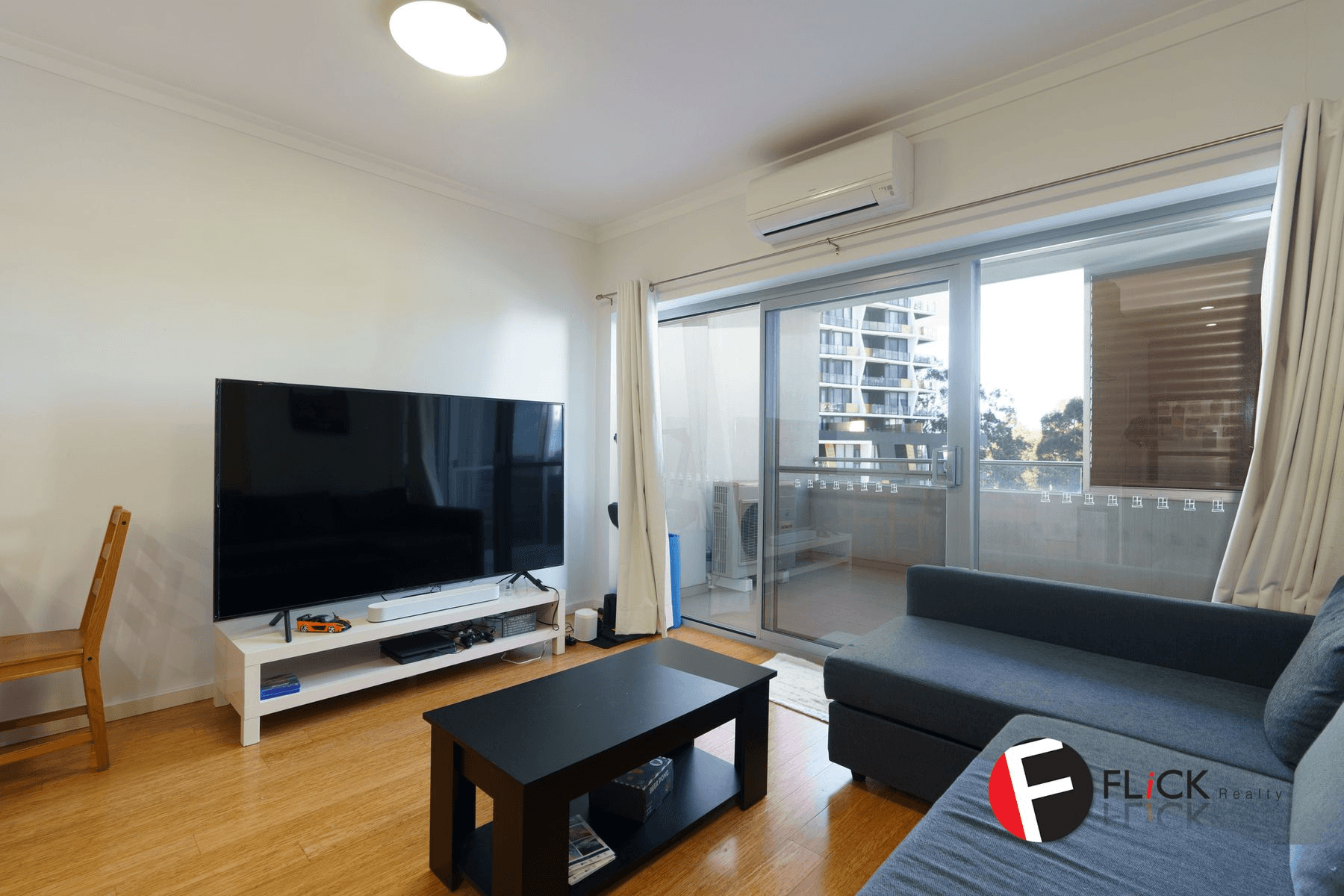 48/2 Rowe Avenue, Rivervale, WA 6103