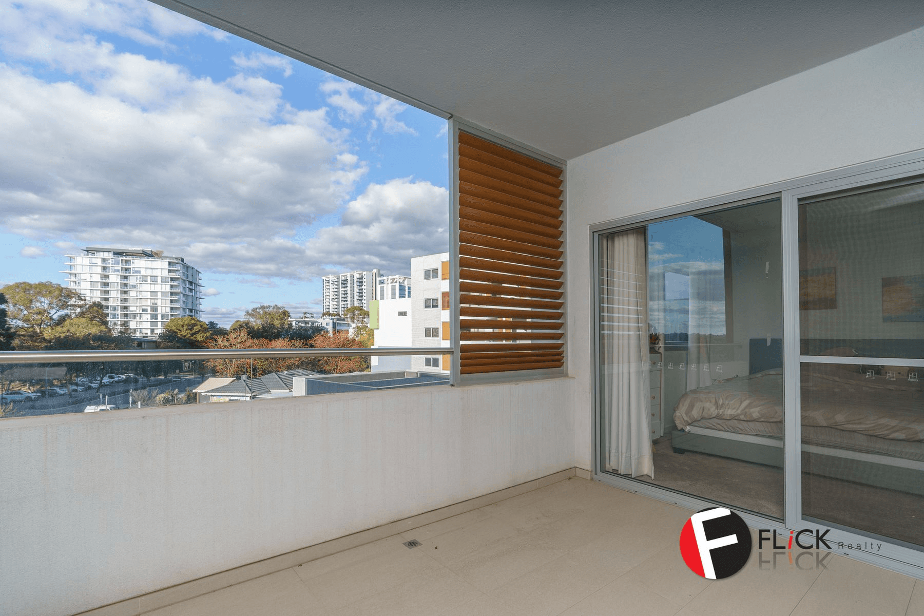 48/2 Rowe Avenue, Rivervale, WA 6103