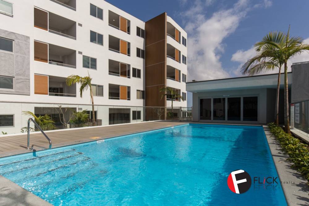 48/2 Rowe Avenue, Rivervale, WA 6103