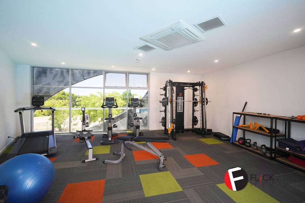 48/2 Rowe Avenue, Rivervale, WA 6103