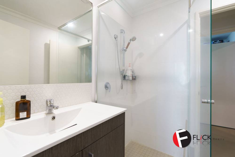 48/2 Rowe Avenue, Rivervale, WA 6103