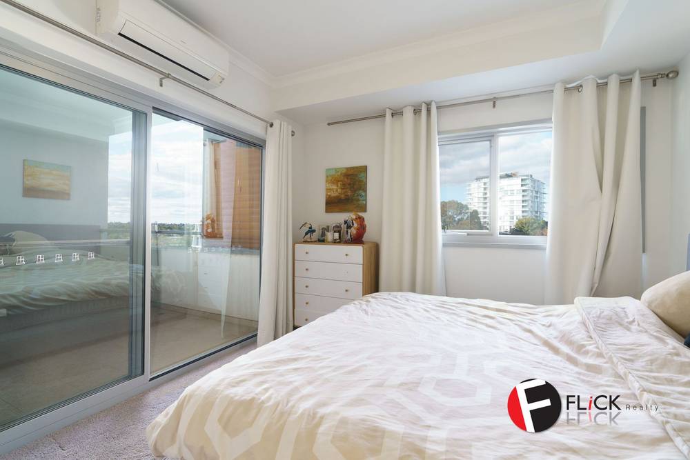 48/2 Rowe Avenue, Rivervale, WA 6103