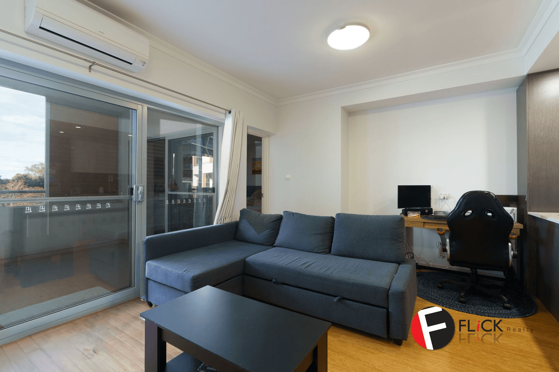 48/2 Rowe Avenue, Rivervale, WA 6103