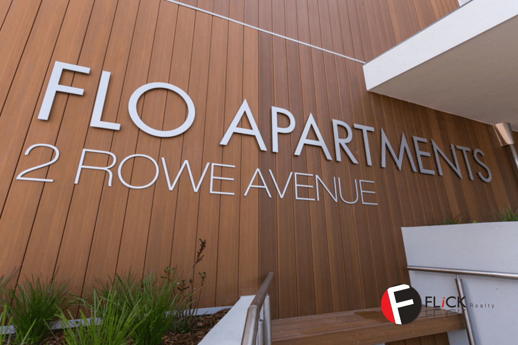 48/2 Rowe Avenue, Rivervale, WA 6103