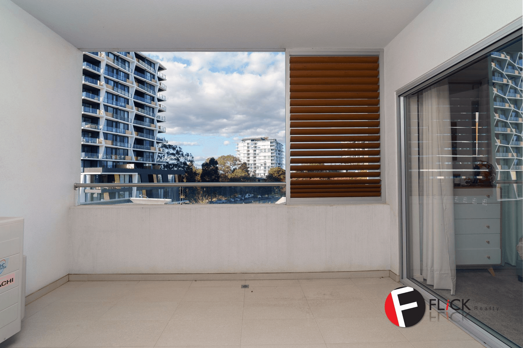 48/2 Rowe Avenue, Rivervale, WA 6103