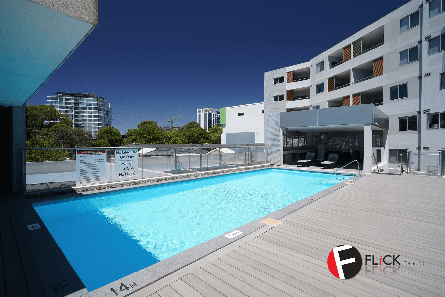 48/2 Rowe Avenue, Rivervale, WA 6103