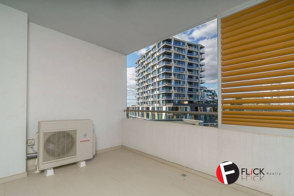 48/2 Rowe Avenue, Rivervale, WA 6103