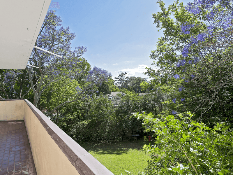 7/567 Pacific Highway, KILLARA, NSW 2071