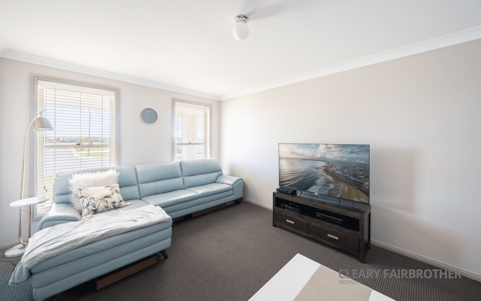 52 Westbourne Drive, Llanarth, NSW 2795