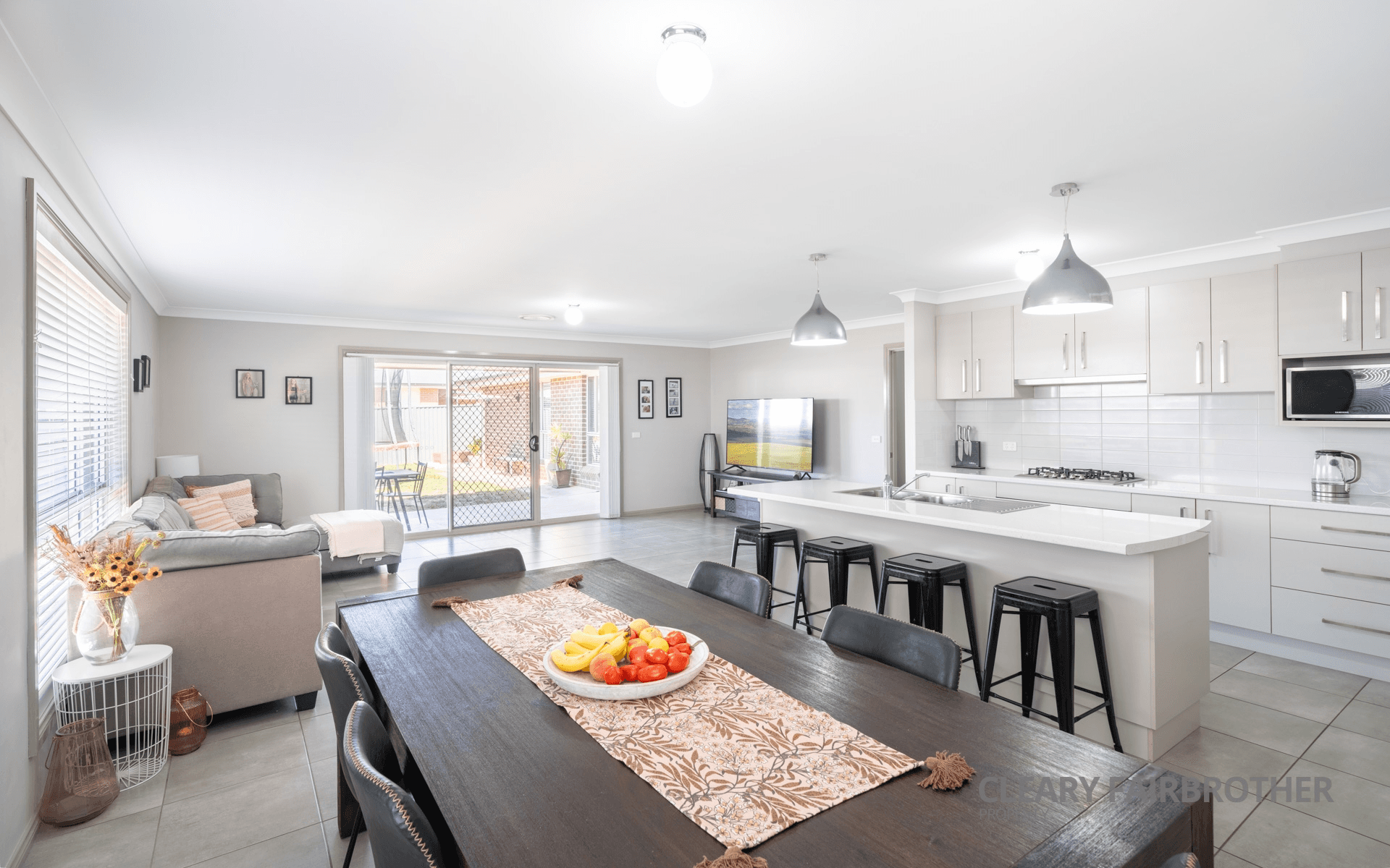 52 Westbourne Drive, Llanarth, NSW 2795