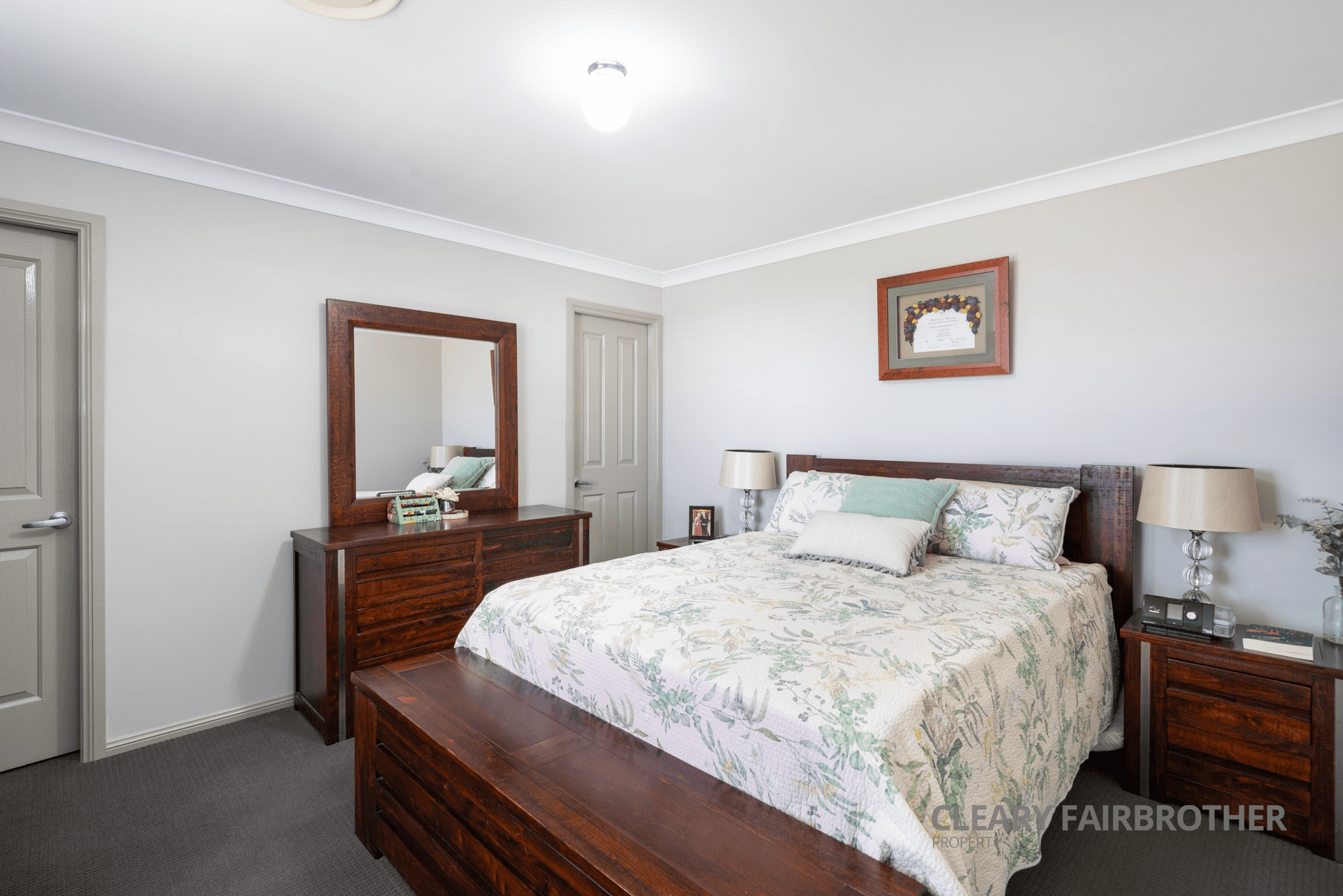 52 Westbourne Drive, Llanarth, NSW 2795