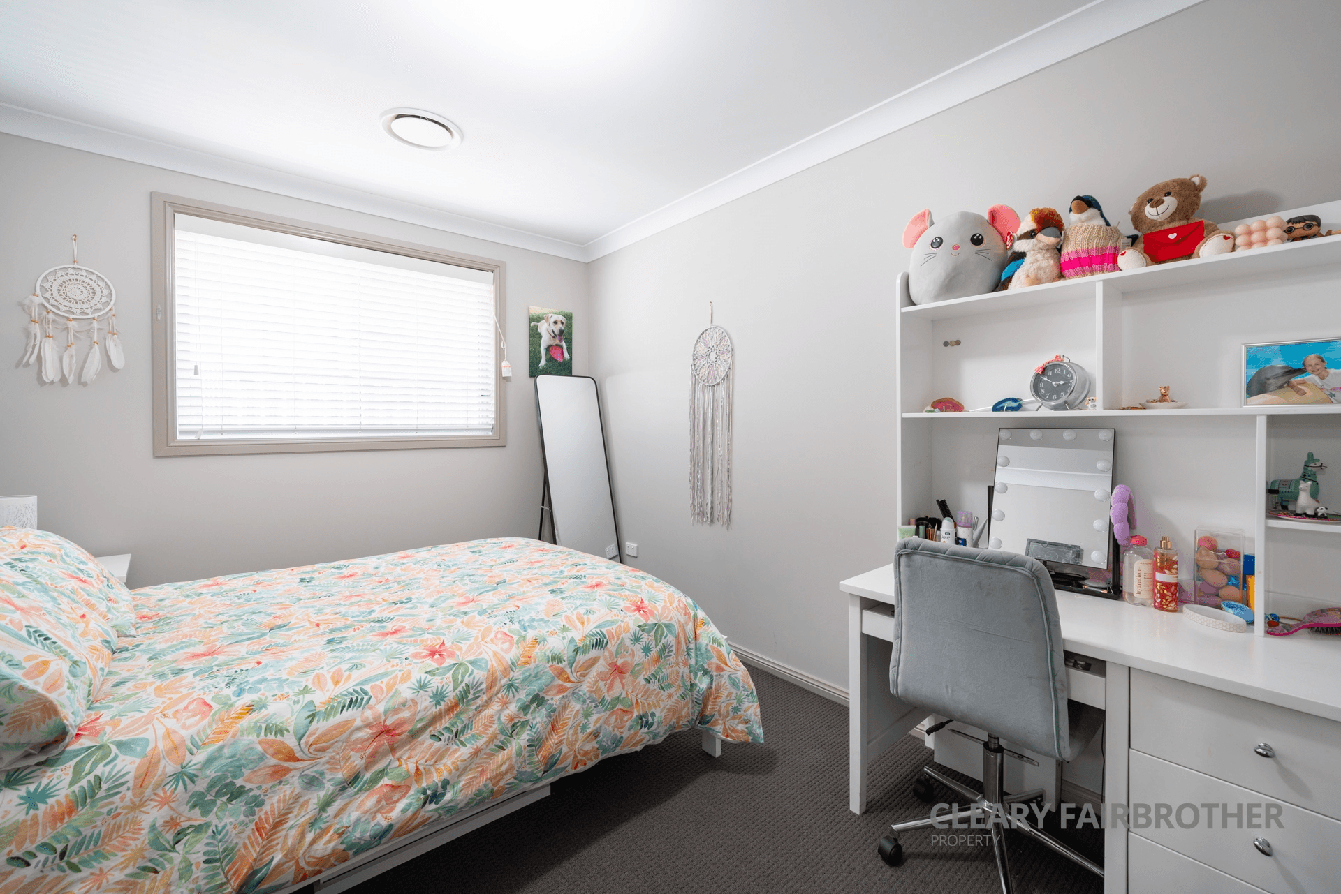 52 Westbourne Drive, Llanarth, NSW 2795