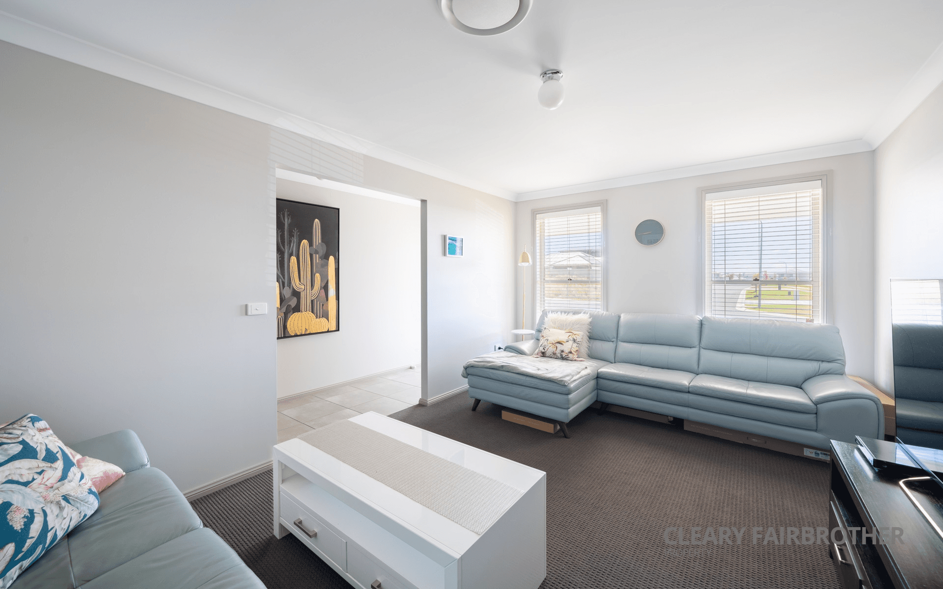 52 Westbourne Drive, Llanarth, NSW 2795