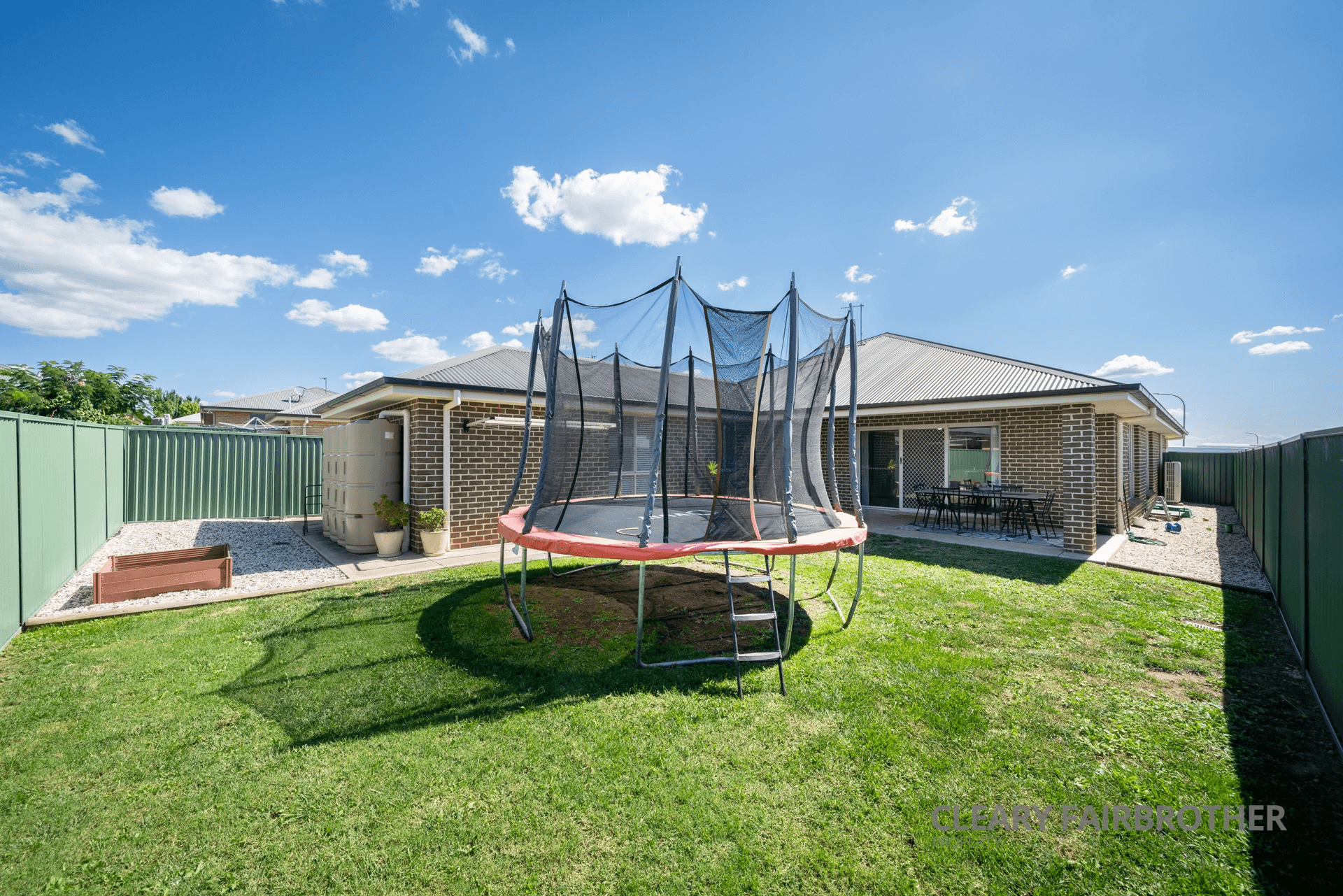 52 Westbourne Drive, Llanarth, NSW 2795