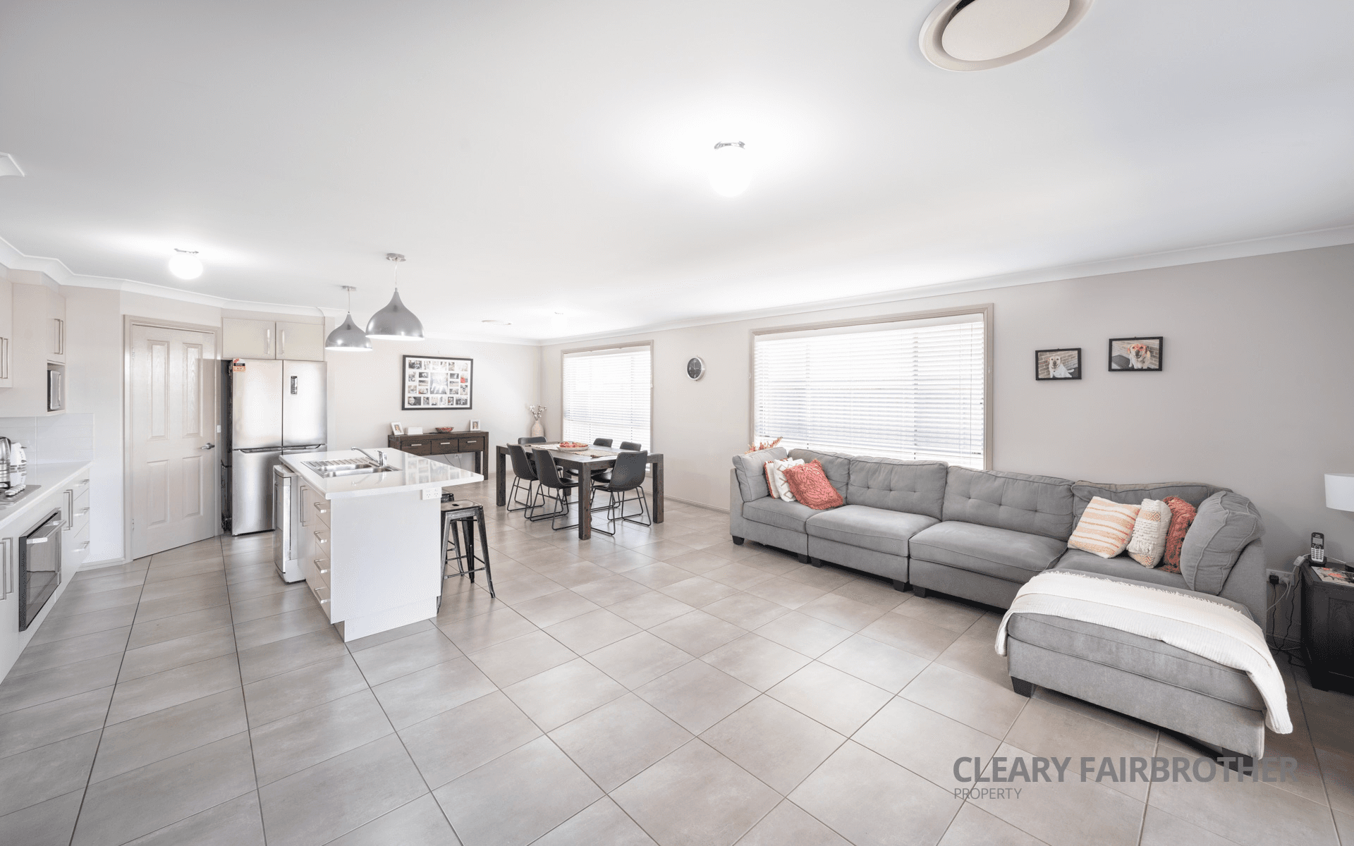 52 Westbourne Drive, Llanarth, NSW 2795